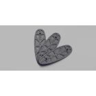 KRG LOP SPACER SET KIT 1-3