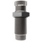 LEE QUICK TRIM DIE BODY - RIFLE - lee-91761 - 6.8 Western