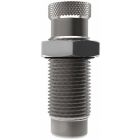LEE QUICK TRIM DIE BODY - PISTOL - lee-90226 - .41 Mag