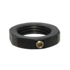 RCBS DIE LOCK RING