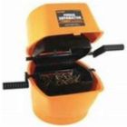 Lyman Turbo Rotary Case Media Separator