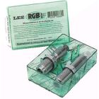 Lee RGB Die Set - 6.5 X 55 MAUSER