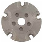 LEE PROGRESSIVE LOAD-MASTER SHELL PLATES