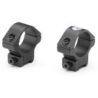 SPORTSMATCH 1 TWO PIECE SINGLE SCREW LOW