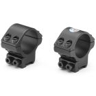 SPORTSMATCH 1 TWO PIECE DOUBLE SCREW LOW