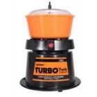 Lyman Turbo Twin Tumbler