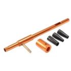 Lyman Universal Bore Guide