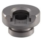 LEE UNIVERSAL SHELL HOLDER FOR PRESSES