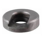 LEE AUTO PRIMING TOOL SHELL HOLDER