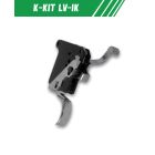 RIFLE BASIX - Remington LV-1K Kit 8oz-1.5lbs pull Varmint WITH REMSAFE