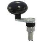 LEE VALUE CASE TRIMMER