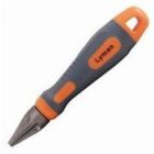 Lyman VLD Very Low Drag Chamfer Reamer