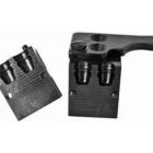 LYMAN PISTOL MOULDS