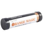 LYMAN ORANGE MAGIC LUBE