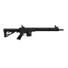 SCHMEISSER - M5FL Straight Pull .223 Rem 16.75 BBL M-Lok