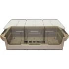 MTM Metal Ammo Can Tray