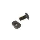 AREA419 M-LOK Nut And Screw Set