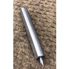 MCR MEPLAT SPARE POINTING CUTTER