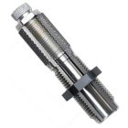 LYMAN RIFLE NECK EXPANDING M DIES
