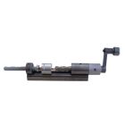 Whidden Meplat Trimmer Holders