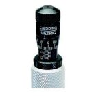 Redding Seating Micrometer Metric - (VLD/STD/FLAT)