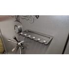 AREA419 MAGNET KIT FOR CLEANING ROD RACK