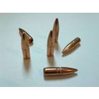 Ace Military Bullets