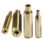 HORNADY MODIFIED CASES