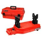 MTM Site-In-Clean Rifle Rests and Case