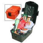 MTM Dry Boxes - Survivor Dry Boxes