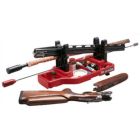 MTM Site-In-Clean Rifle Rests