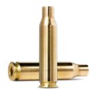 Norma Brass Cases - 6.5MM JAP (x100)