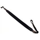 NIGGELOH - NEOPRENE RIFLE SLING-Black