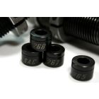 Short Action Customs Neck Sizing Bushings