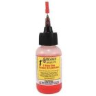 Pro-Shot 1 oz. Solvent Lube-Needle Oiler