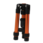 LabRadar Bench and Tripod All Purpose Mount