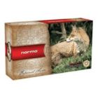 NORMA - .270 WIN 110G V-MAX (x20)