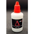 DELTA CARBON NO OIL TURNING LUBE