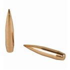 Nosler Ultra-High BC, Reduced Drag Factor RDF - .30 175G X500