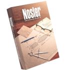 Nosler Reloading Guide #8