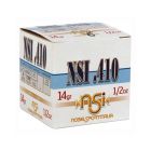 NOBEL SPORT - .410 19 Gram 7 1 2 Shot Plastic