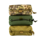 TAB GEAR NORTH TEXAS RIFLE PRECISION BAG