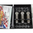 REDDING NxGEN CARBIDE DIE SET - .44 SPECIAL