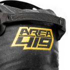 AREA419 RAILCHANGER OG