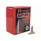 Hornady .30 190g Interlock (x100)
