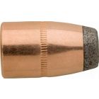 SIERRA PRO-HUNTER HP FN - .45 300G (x50)
