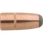 SIERRA PRO-HUNTER RN - .35 200G (x50)