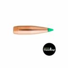 SIERRA TIPPED GAMECHANGERS GAME KINGS 6MM 100G (x500)