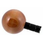 LEE Cutter with Ball Grip