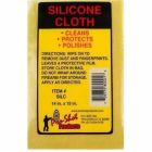 Pro-Shot Silicone Cloth